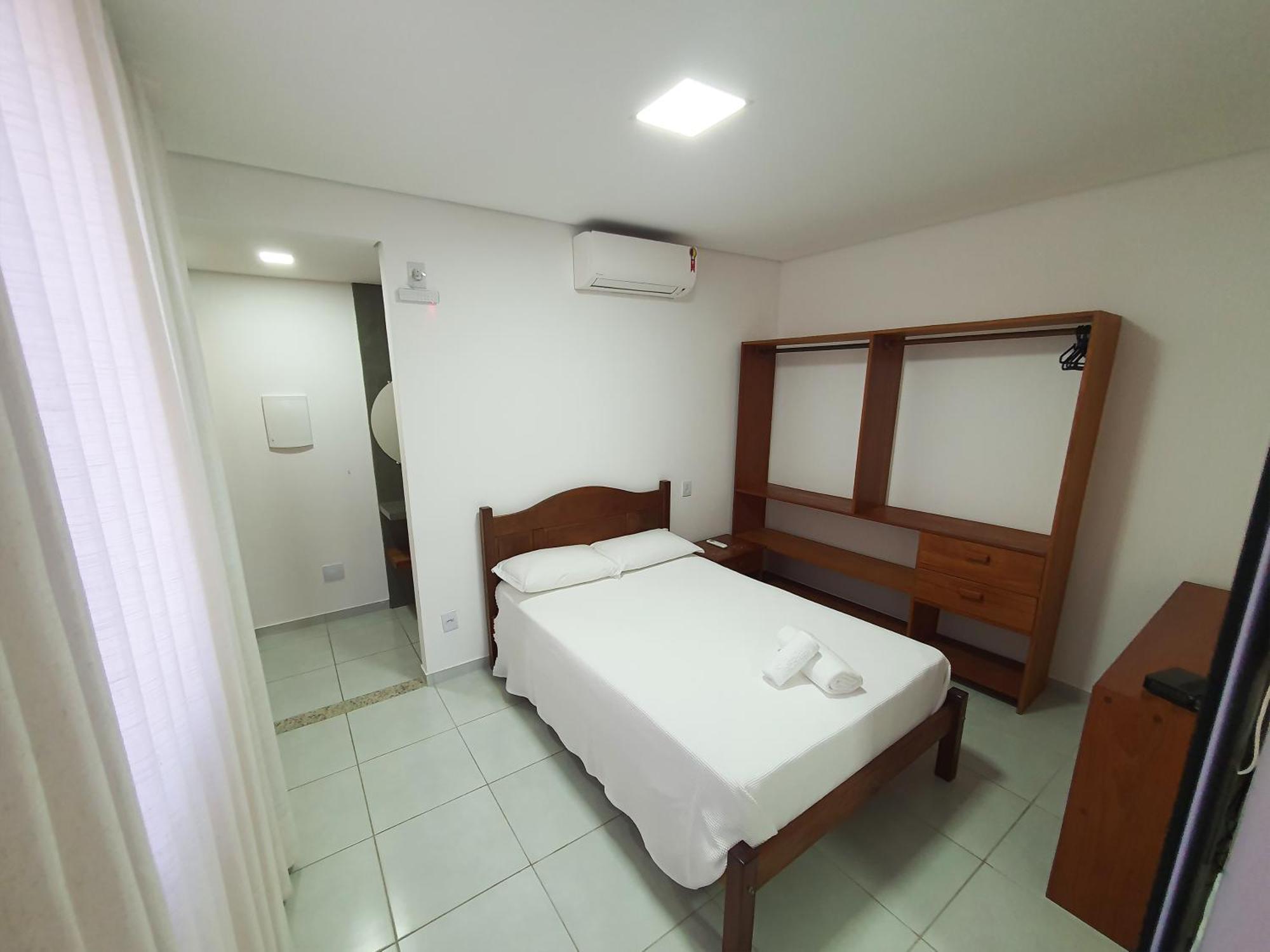 Inn Amarilis