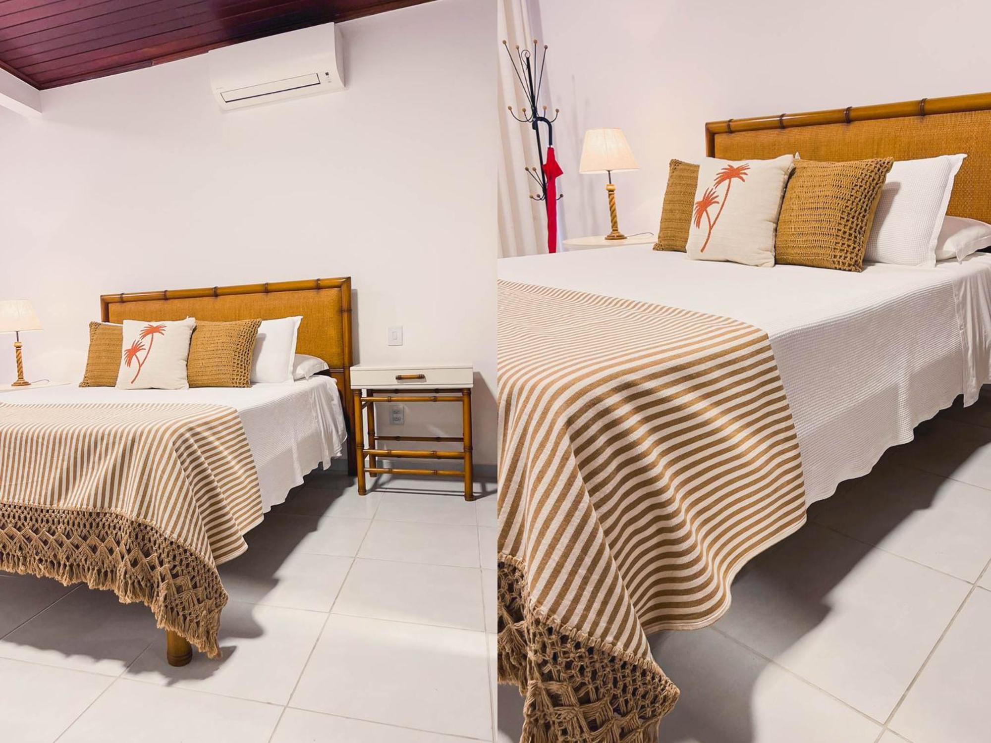 Inn Amarilis