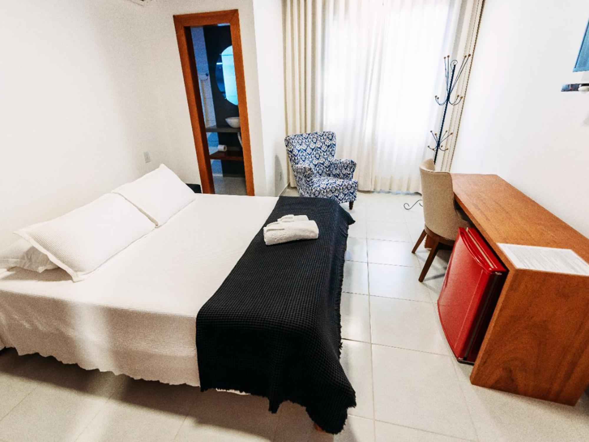 Inn Amarilis